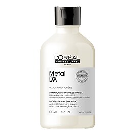 Serie Expert - Metal DX Shampoo